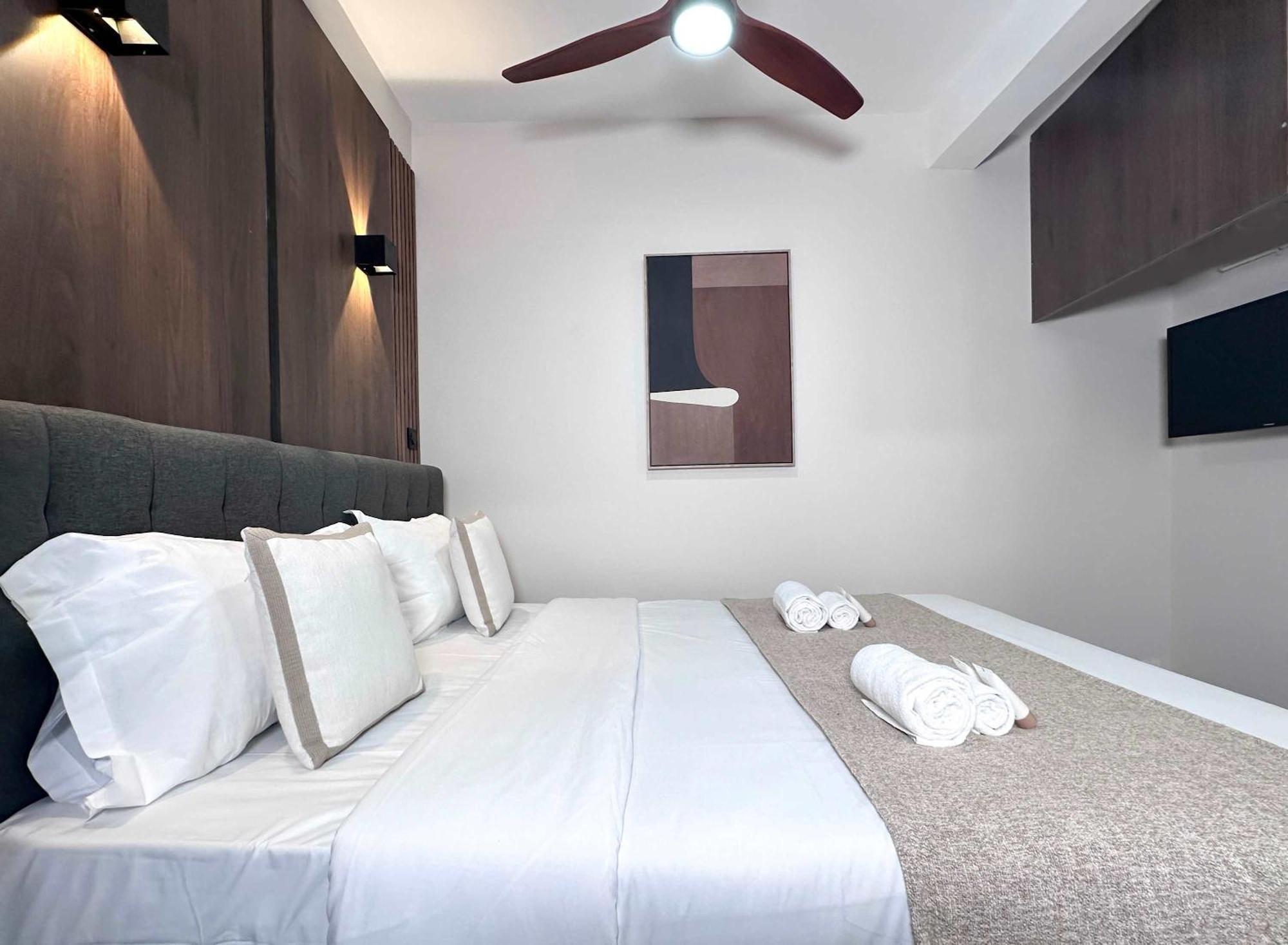 Apartmán Cosy Hideaway Near Montparnasse Paříž Exteriér fotografie