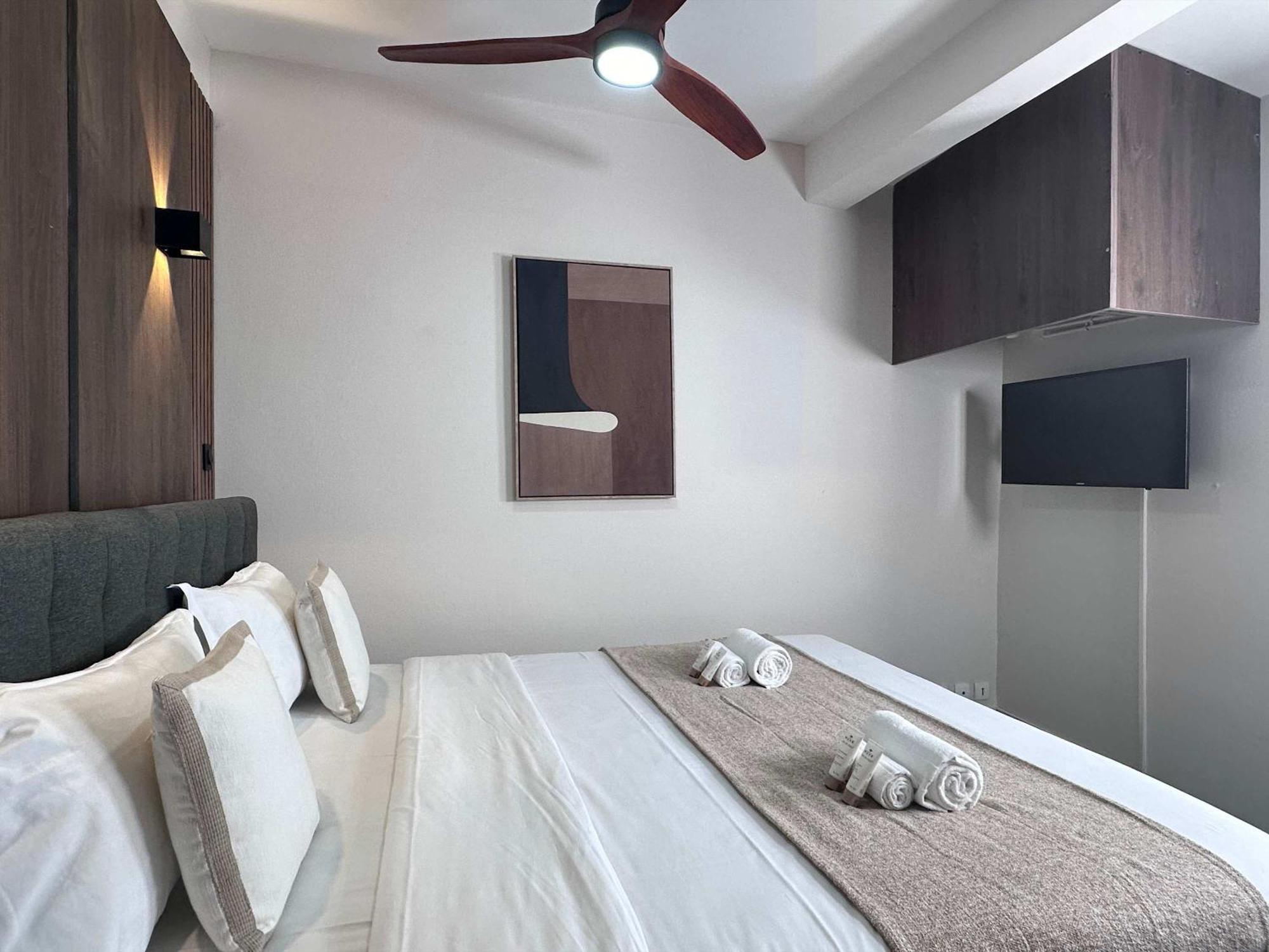 Apartmán Cosy Hideaway Near Montparnasse Paříž Exteriér fotografie